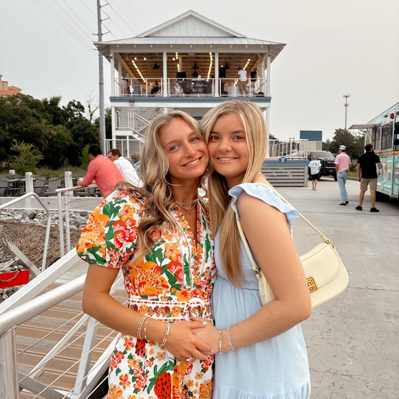 emmasapp07